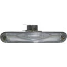 #1#DP-3106