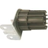 #1#DP-3111