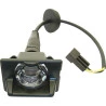 #1#DP-3114/C