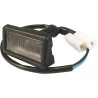 #1#DP-3115/C