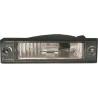 #1#DP-3116