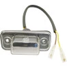 #1#DP-3117
