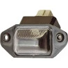 #1#DP-3119