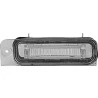 #1#DP-3120