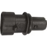 #1#DP-3125