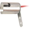 #1#DP-3133