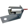 #1#DP-3136