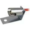 #1#DP-3138