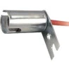#1#DP-3149