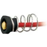 #1#DP-3150
