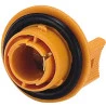 #1#DP-3259