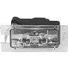 #1#DP-3377