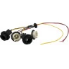 #1#DP-3650