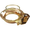 #1#DP-7001