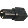 #1#DP-7003