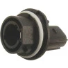 #1#DP-7005
