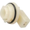 #1#DP-7008