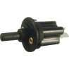 #1#DP-7011