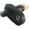#1#DP-7012