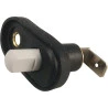 #1#DP-7013