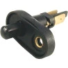 #1#DP-7014