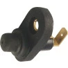 #1#DP-7015