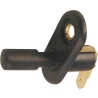 #1#DP-7018