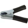 #1#DP-7026