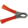 #1#DP-7027