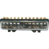 #1#DP-7029