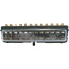 #1#DP-7032