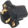 #1#DP-7041