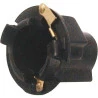 #1#DP-7044
