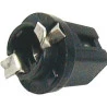 #1#DP-7045