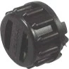 #1#DP-7046