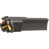 #1#DP-7047