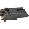 #1#DP-7048