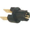 #1#DP-7049
