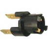 #1#DP-7050