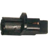 #1#DP-7051