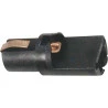 #1#DP-7053