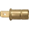 #1#DP-7055