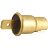#1#DP-7058