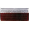#1#DP-7067/E