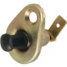 #1#DP-7070