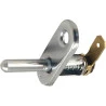 #1#DP-7072
