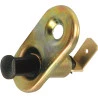 #1#DP-7073
