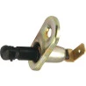 #1#DP-7075