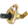 #1#DP-7076