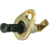 #1#DP-7077
